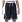 Jordan Παιδικό σορτς Dri-FIT Sport Diamond Shorts